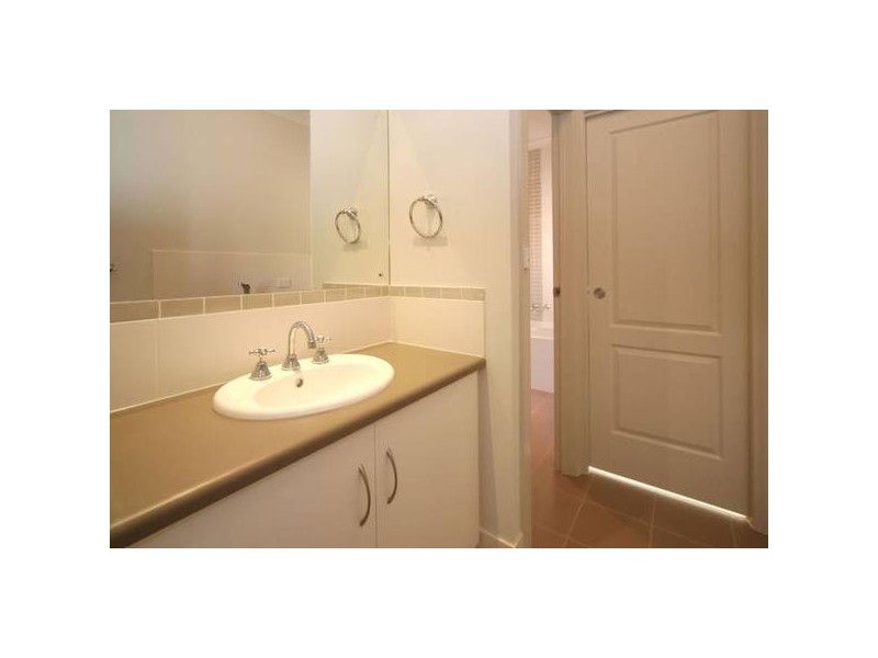 2/3 McEwin Avenue, North Plympton SA 5037