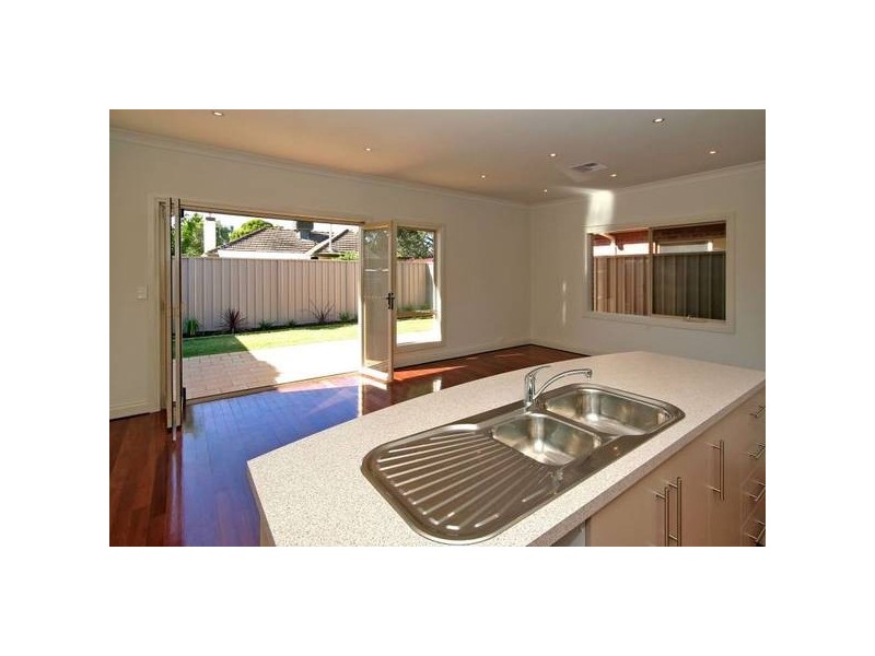 2/3 McEwin Avenue, North Plympton SA 5037