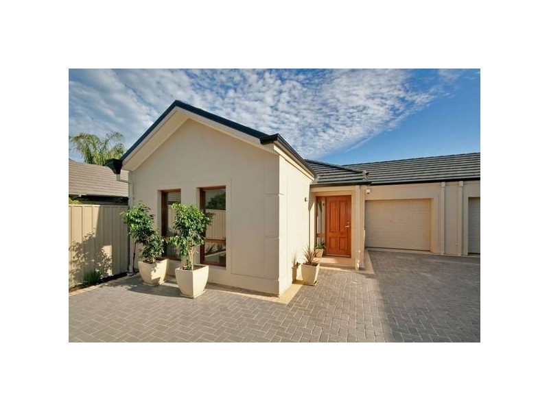2/3 McEwin Avenue, North Plympton SA 5037