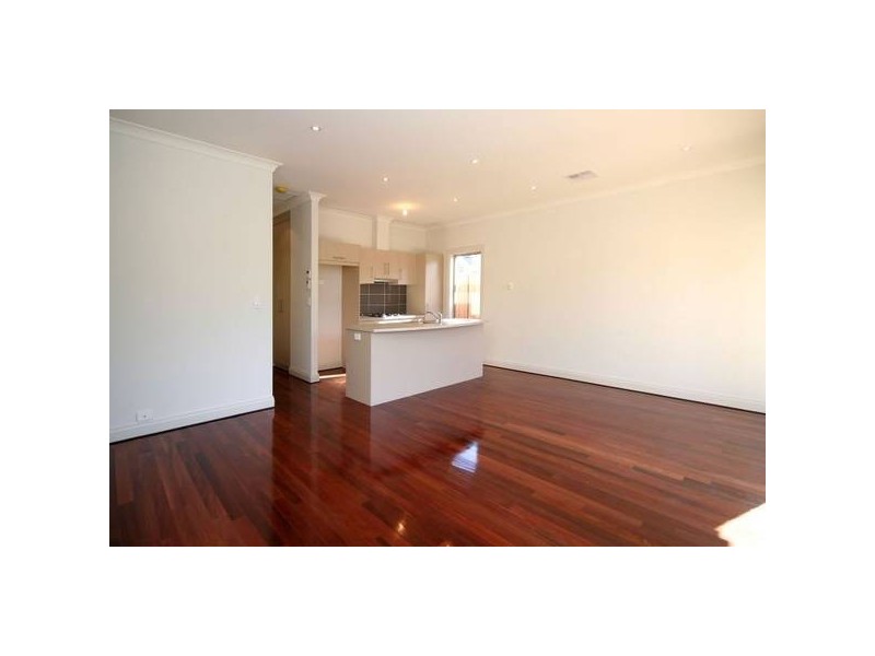 2/3 McEwin Avenue, North Plympton SA 5037