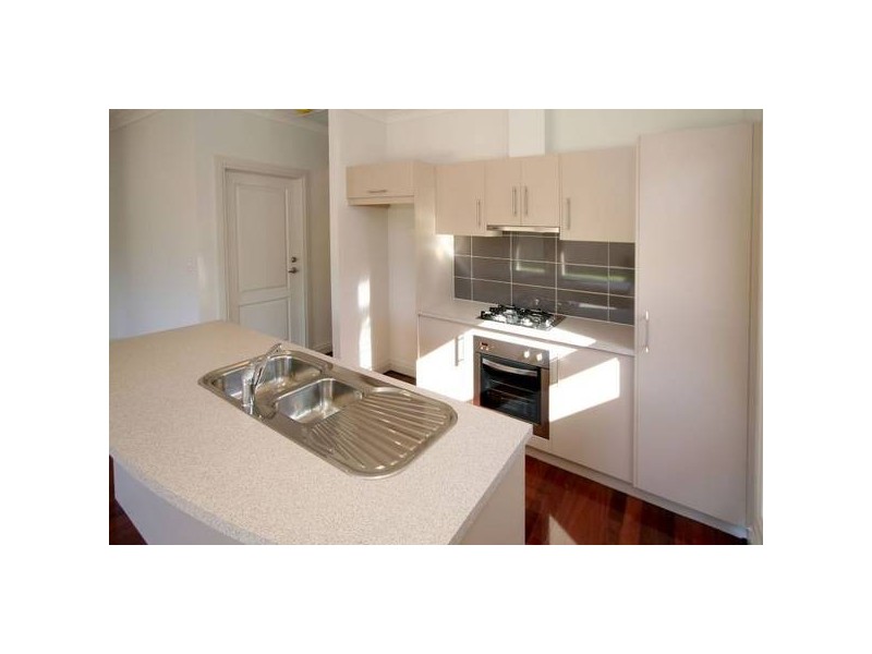 2/3 McEwin Avenue, North Plympton SA 5037