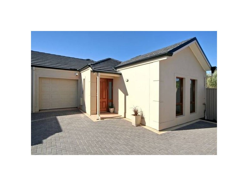 3/3 McEwin Avenue, North Plympton SA 5037
