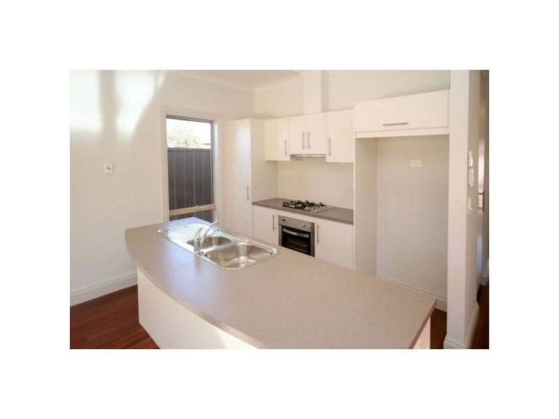 3/3 McEwin Avenue, North Plympton SA 5037