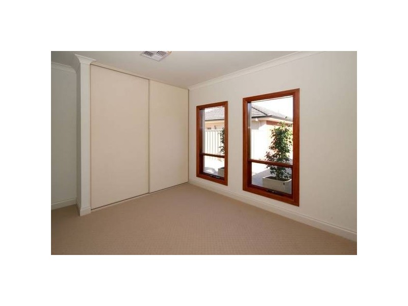 3/3 McEwin Avenue, North Plympton SA 5037