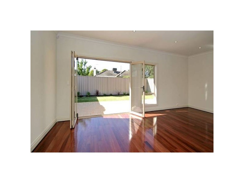 3/3 McEwin Avenue, North Plympton SA 5037