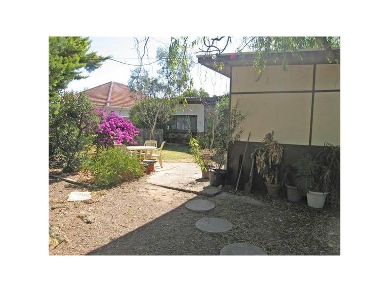 43 Adelaide Terrace, Ascot Park SA 5043