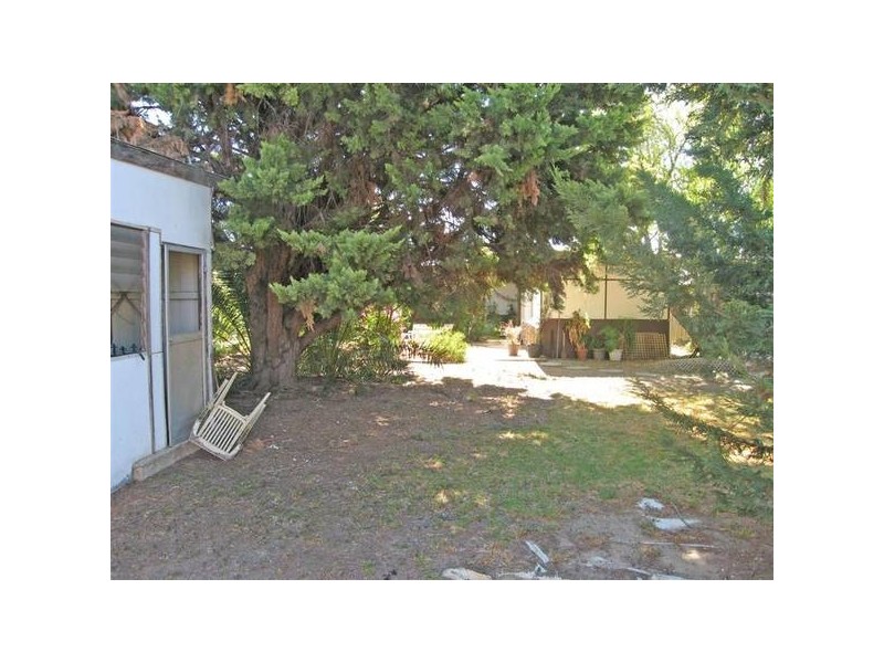 43 Adelaide Terrace, Ascot Park SA 5043