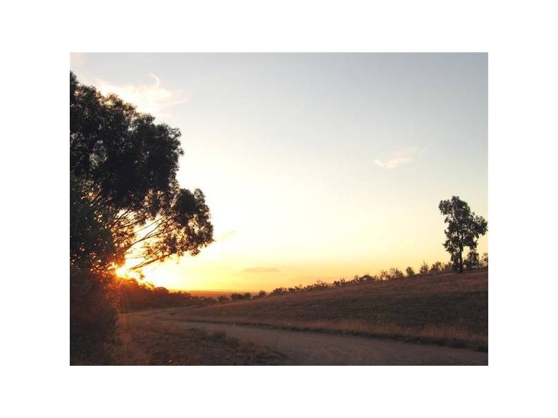 109 Kotara Drive, Salisbury Heights SA 5109