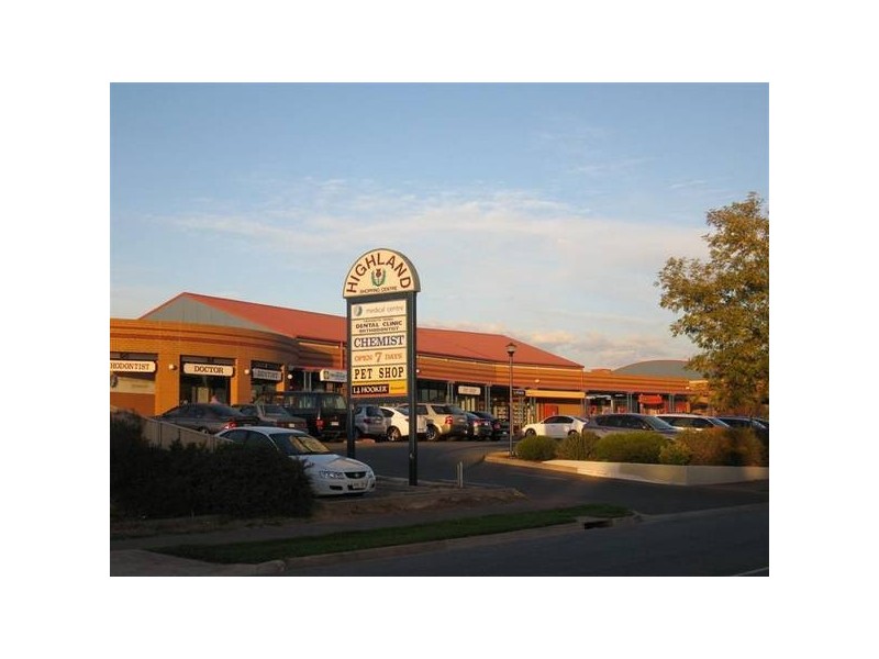 109 Kotara Drive, Salisbury Heights SA 5109