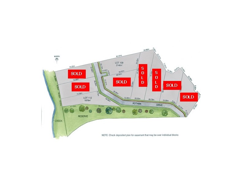 109 Kotara Drive, Salisbury Heights SA 5109