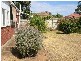 21 Henry Street, Plympton SA 5038