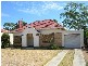 21 Henry Street, Plympton SA 5038