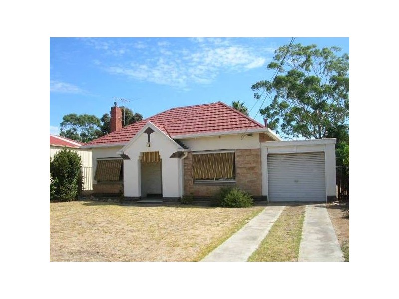 21 Henry Street, Plympton SA 5038