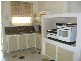 21 Henry Street, Plympton SA 5038