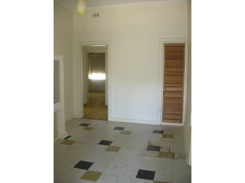 21 Henry Street, Plympton SA 5038