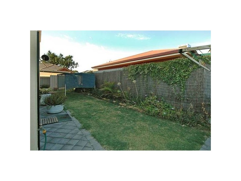 4/12 Audrey Street, Ascot Park SA 5043