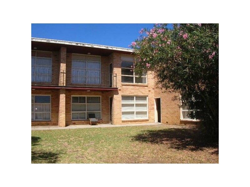 7/3 Keily Street, Plympton SA 5038