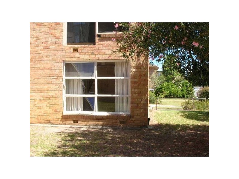 7/3 Keily Street, Plympton SA 5038