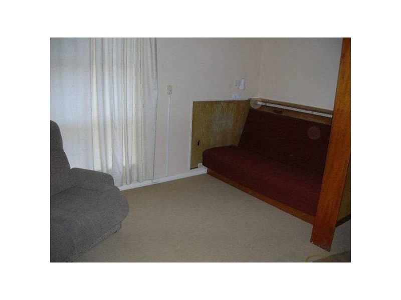 7/3 Keily Street, Plympton SA 5038