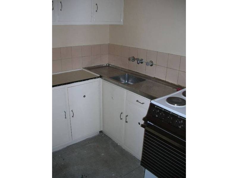 7/3 Keily Street, Plympton SA 5038