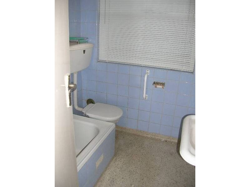 7/3 Keily Street, Plympton SA 5038