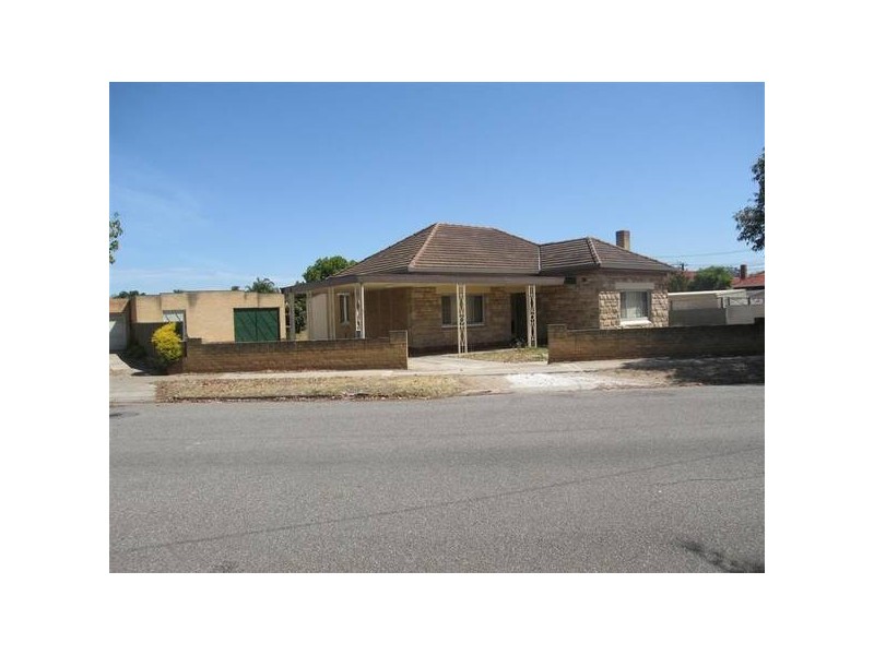 1 Osborn Terrace, Plympton SA 5038