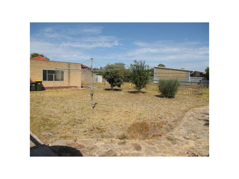 1 Osborn Terrace, Plympton SA 5038