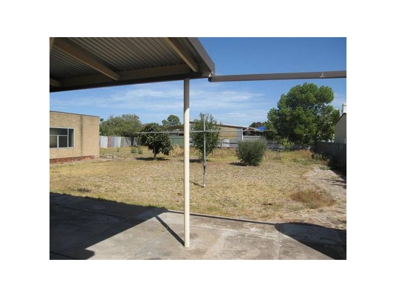 1 Osborn Terrace, Plympton SA 5038