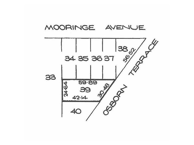 1 Osborn Terrace, Plympton SA 5038