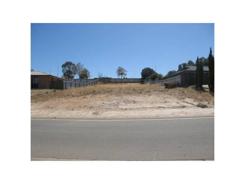 126 Oldenberg Court, Noarlunga Downs SA 5168