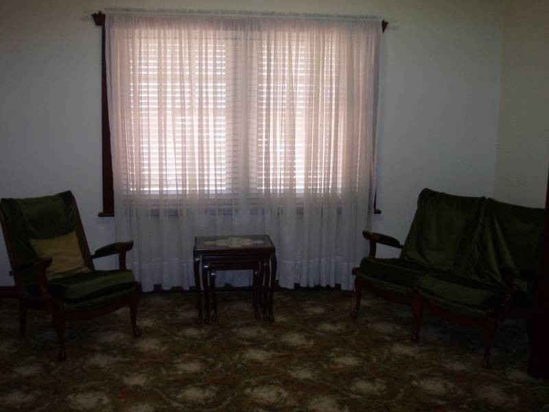 25 Kimber Terrace, Kurralta Park SA 5037