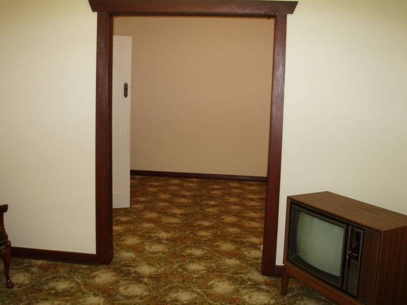 25 Kimber Terrace, Kurralta Park SA 5037