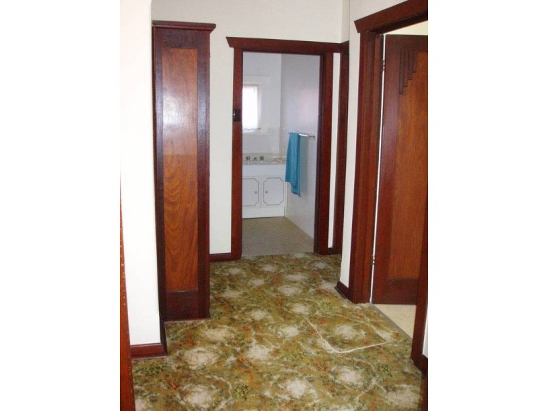 25 Kimber Terrace, Kurralta Park SA 5037