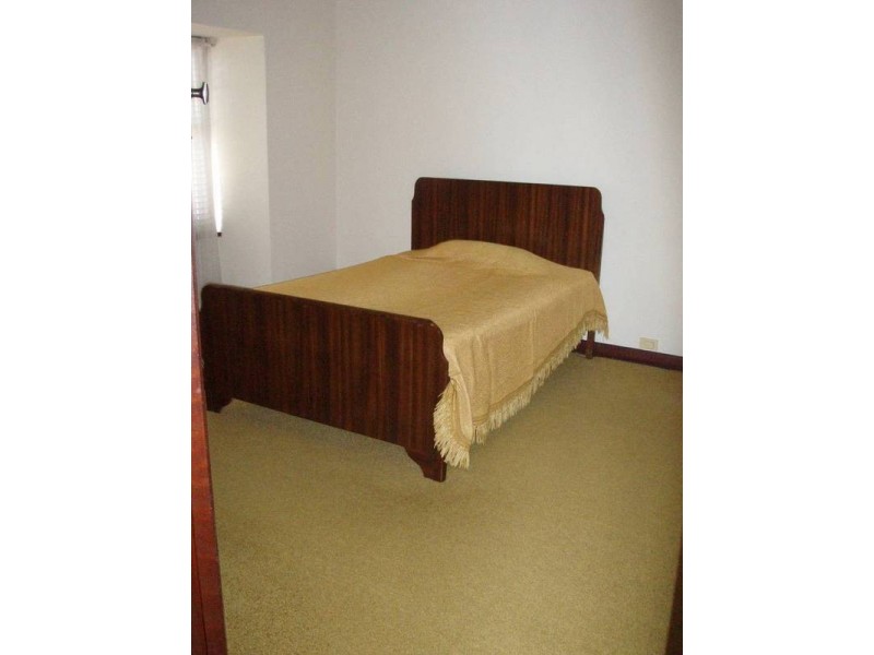 25 Kimber Terrace, Kurralta Park SA 5037