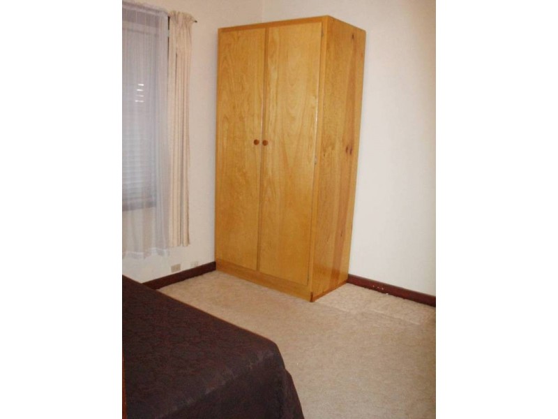 25 Kimber Terrace, Kurralta Park SA 5037