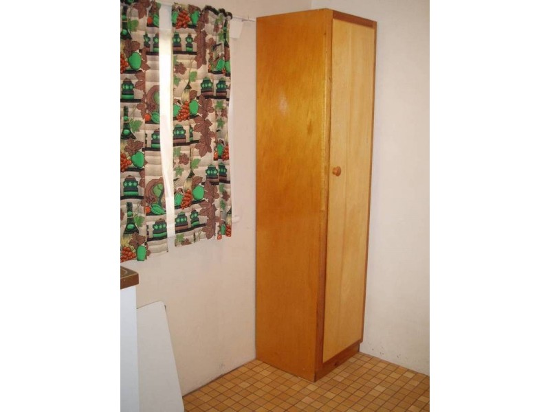 25 Kimber Terrace, Kurralta Park SA 5037