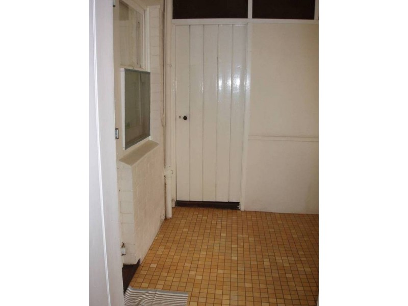 25 Kimber Terrace, Kurralta Park SA 5037