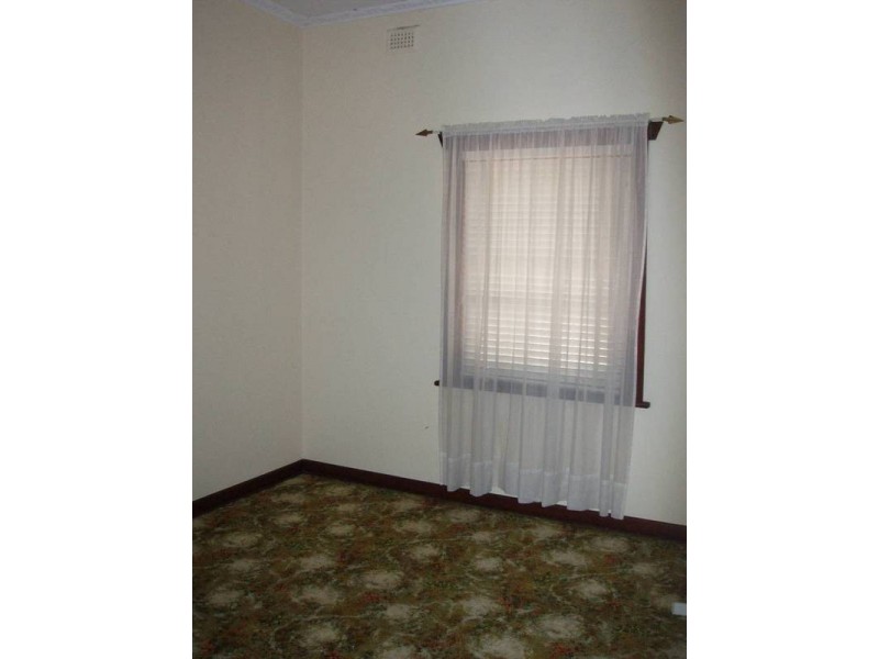 25 Kimber Terrace, Kurralta Park SA 5037