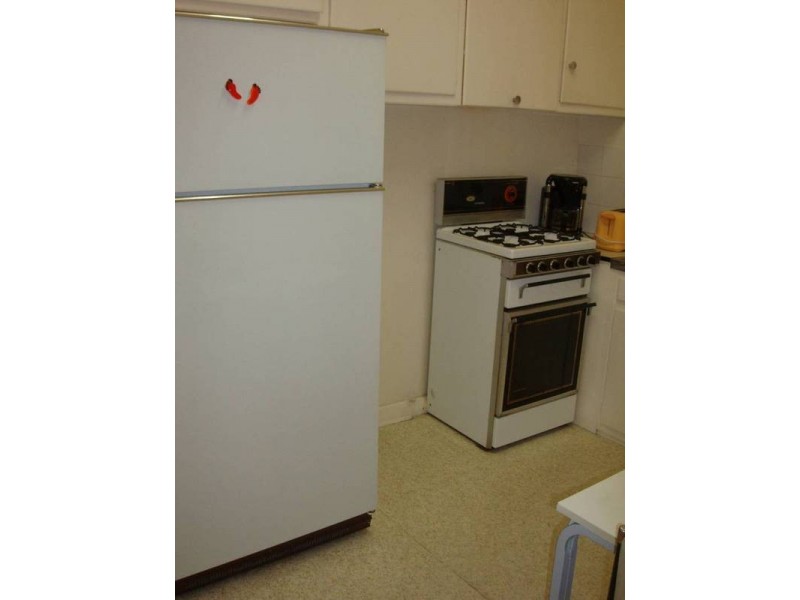 25 Kimber Terrace, Kurralta Park SA 5037