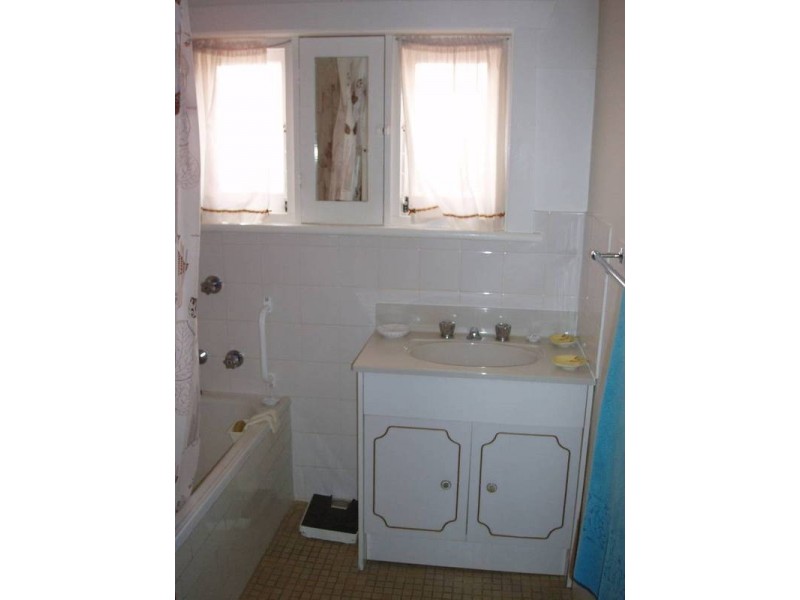 25 Kimber Terrace, Kurralta Park SA 5037