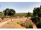 Lot 20 Waitara Road, Banksia Park SA 5091
