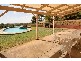 Lot 20 Waitara Road, Banksia Park SA 5091