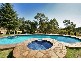 Lot 20 Waitara Road, Banksia Park SA 5091
