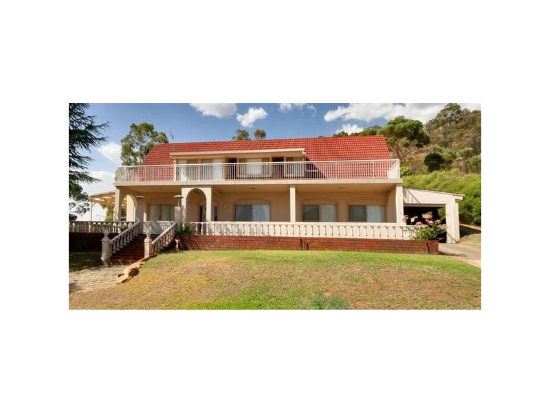20 Waitara Road, Banksia Park SA 5091