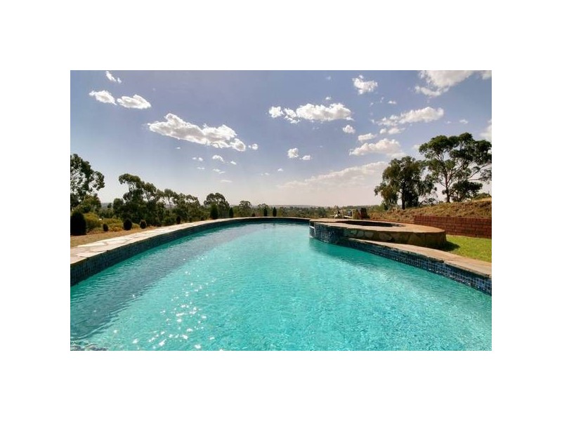 20 Waitara Road, Banksia Park SA 5091