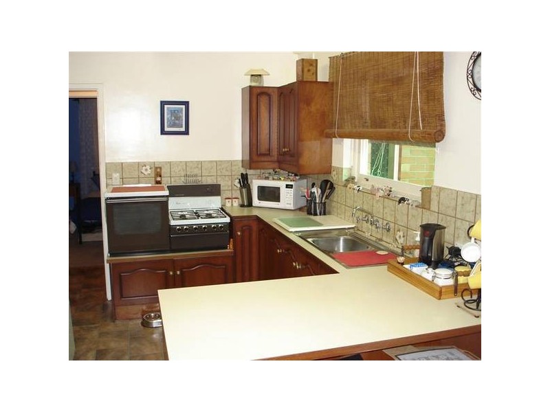 17 Tilley Court, Marion SA 5043