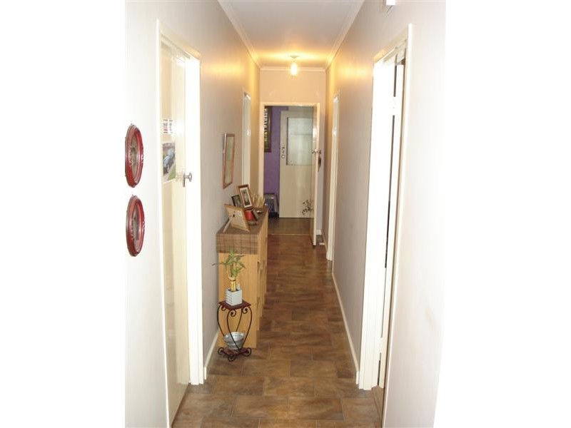 17 Tilley Court, Marion SA 5043