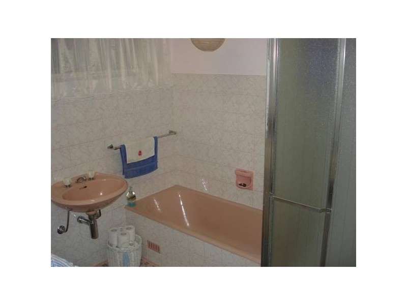 17 Tilley Court, Marion SA 5043