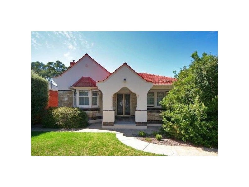 23 Churchill Avenue, Glandore SA 5037