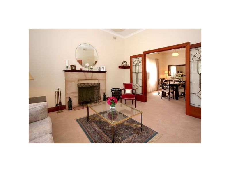 23 Churchill Avenue, Glandore SA 5037